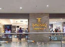 tanishq